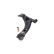 Track Control Arm SCA-9002 Kavo parts, Thumbnail 3