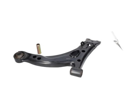 Track Control Arm SCA-9002 Kavo parts, Image 4