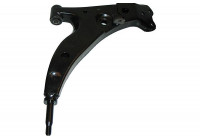 Track Control Arm SCA-9003 Kavo parts