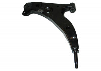 Track Control Arm SCA-9004 Kavo parts