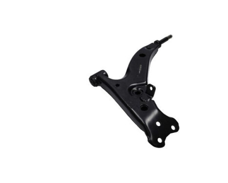Track Control Arm SCA-9004 Kavo parts, Image 5