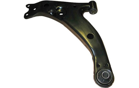 Track Control Arm SCA-9009 Kavo parts