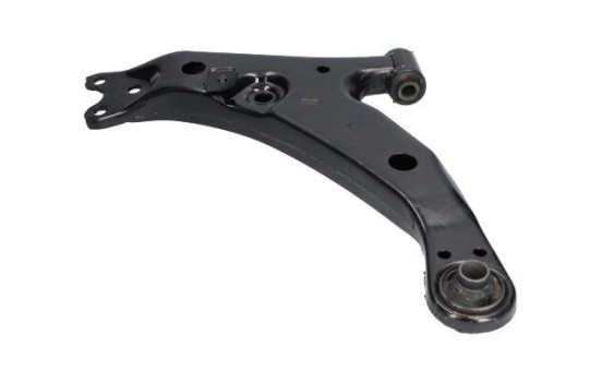 Track Control Arm SCA-9009 Kavo parts, Image 2