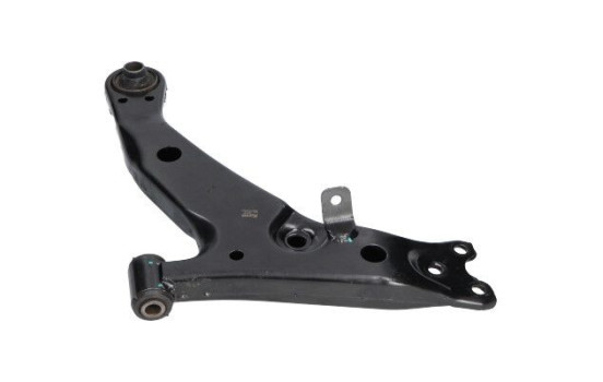 Track Control Arm SCA-9009 Kavo parts, Image 4