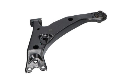Track Control Arm SCA-9009 Kavo parts, Image 5