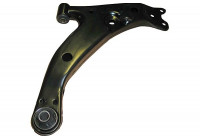 Track Control Arm SCA-9010 Kavo parts