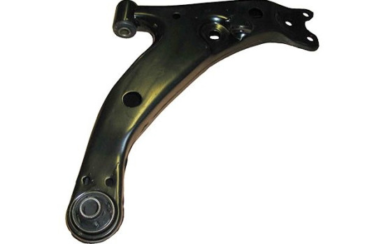 Track Control Arm SCA-9010 Kavo parts