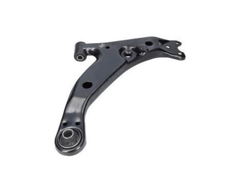Track Control Arm SCA-9010 Kavo parts, Image 2