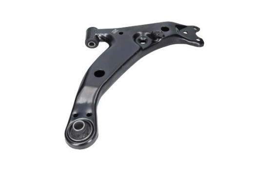 Track Control Arm SCA-9010 Kavo parts, Image 2