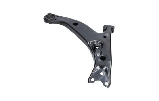 Track Control Arm SCA-9010 Kavo parts, Image 3