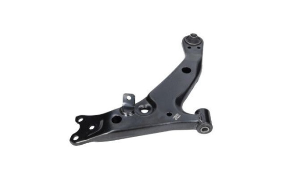 Track Control Arm SCA-9010 Kavo parts, Image 4