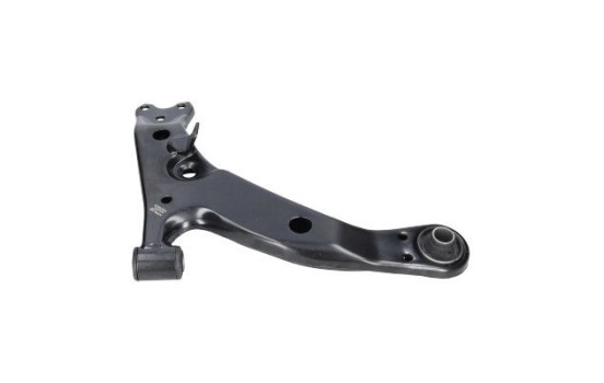 Track Control Arm SCA-9010 Kavo parts, Image 5