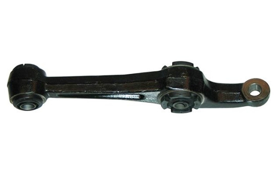 Track Control Arm SCA-9012 Kavo parts