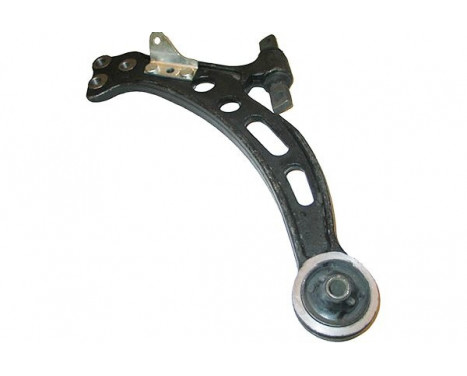 Track Control Arm SCA-9013 Kavo parts