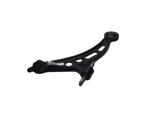 Track Control Arm SCA-9014 Kavo parts, Image 4