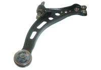 Track Control Arm SCA-9015 Kavo parts