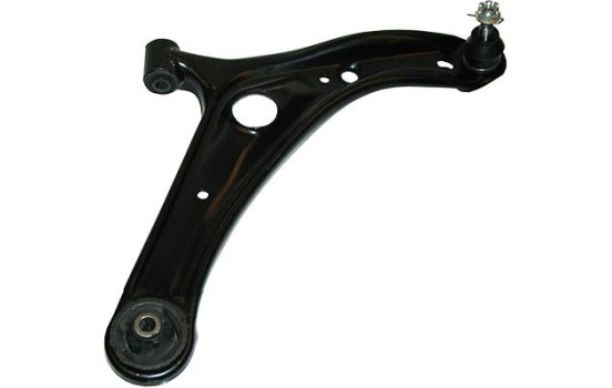 Track Control Arm SCA-9018 Kavo parts