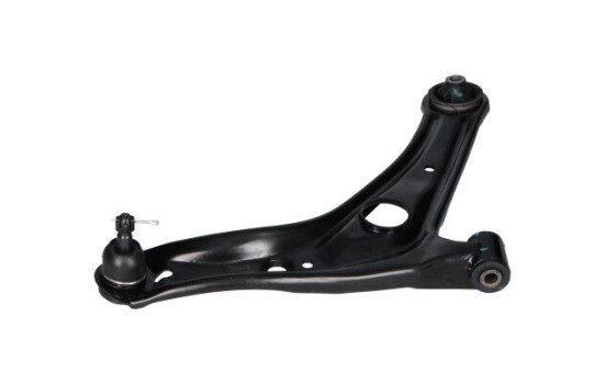 Track Control Arm SCA-9018 Kavo parts, Image 4