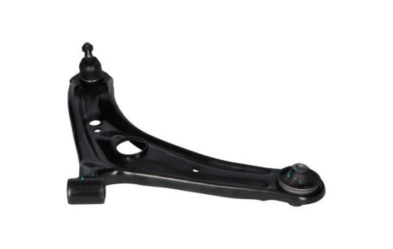 Track Control Arm SCA-9018 Kavo parts, Image 5