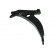 Track Control Arm SCA-9019 Kavo parts