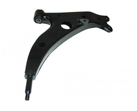 Track Control Arm SCA-9020 Kavo parts