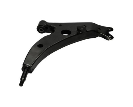 Track Control Arm SCA-9020 Kavo parts, Image 2