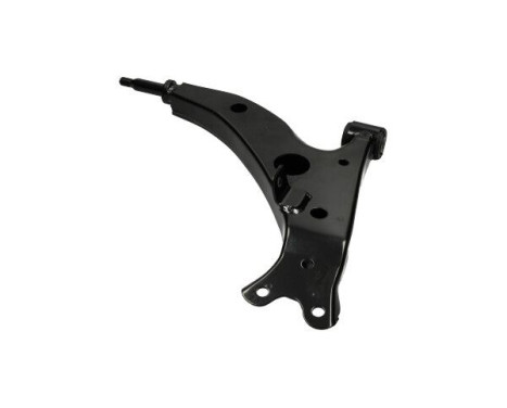 Track Control Arm SCA-9020 Kavo parts, Image 3