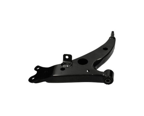 Track Control Arm SCA-9020 Kavo parts, Image 4