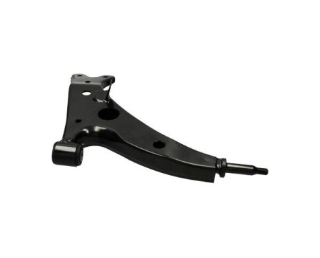 Track Control Arm SCA-9020 Kavo parts, Image 5