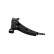 Track Control Arm SCA-9020 Kavo parts, Thumbnail 5