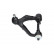 Track Control Arm SCA-9024 Kavo parts, Thumbnail 2
