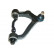 Track Control Arm SCA-9025 Kavo parts