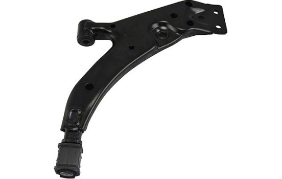 Track Control Arm SCA-9026 Kavo parts