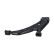 Track Control Arm SCA-9026 Kavo parts, Thumbnail 3