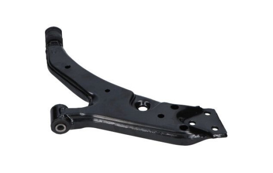 Track Control Arm SCA-9026 Kavo parts, Image 4