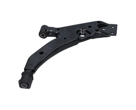 Track Control Arm SCA-9027 Kavo parts, Image 2