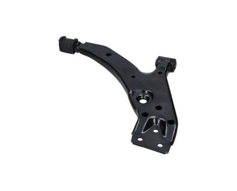 Track Control Arm SCA-9027 Kavo parts, Image 3