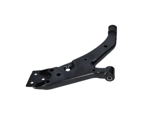 Track Control Arm SCA-9027 Kavo parts, Image 4