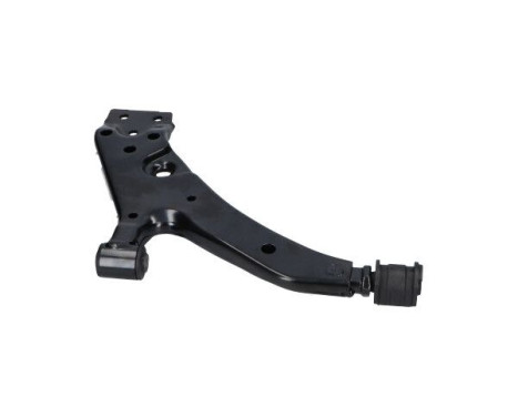 Track Control Arm SCA-9027 Kavo parts, Image 5