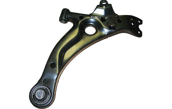 Track Control Arm SCA-9028 Kavo parts
