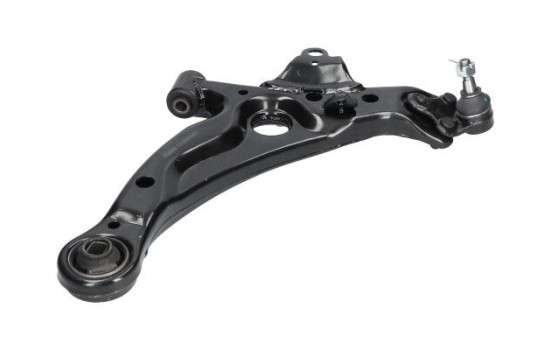 Track Control Arm SCA-9028 Kavo parts, Image 2