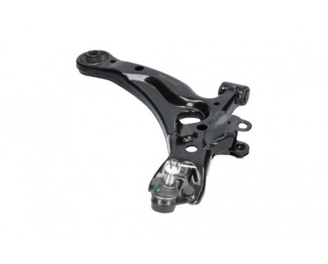 Track Control Arm SCA-9028 Kavo parts, Image 3