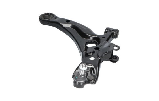 Track Control Arm SCA-9028 Kavo parts, Image 3