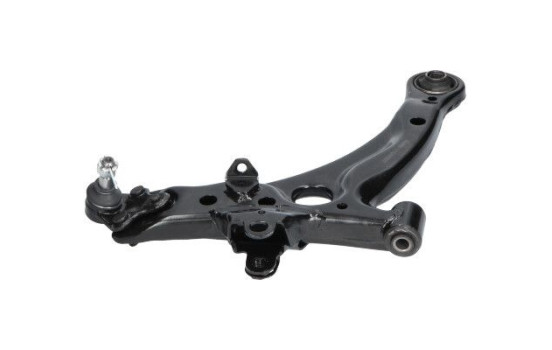 Track Control Arm SCA-9028 Kavo parts, Image 4