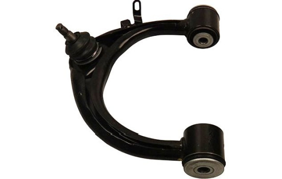 Track Control Arm SCA-9030 Kavo parts