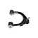 Track Control Arm SCA-9030 Kavo parts, Thumbnail 4