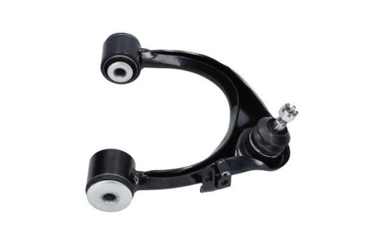 Track Control Arm SCA-9030 Kavo parts, Image 4
