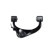 Track Control Arm SCA-9030 Kavo parts, Thumbnail 5