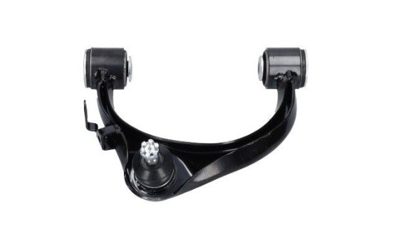 Track Control Arm SCA-9030 Kavo parts, Image 5