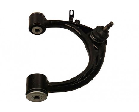 Track Control Arm SCA-9031 Kavo parts, Image 2